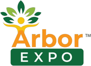 ArborEXPO 2026