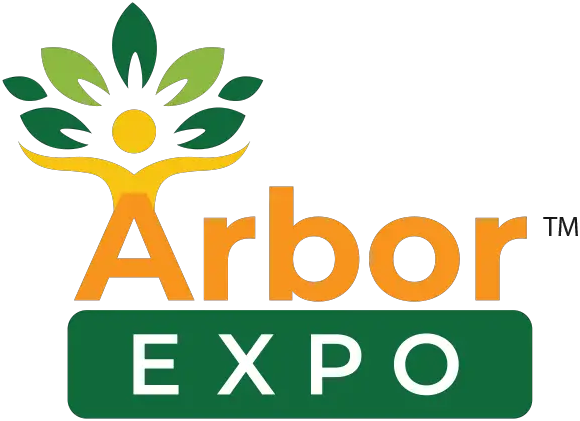 ArborEXPO 2026