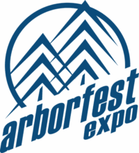 Arborfest Logo