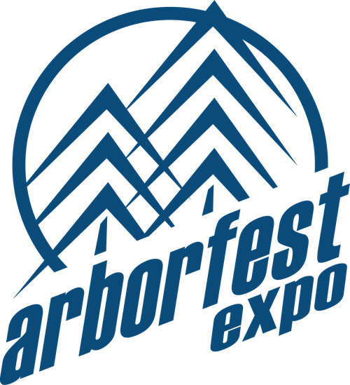 Arborfest Logo