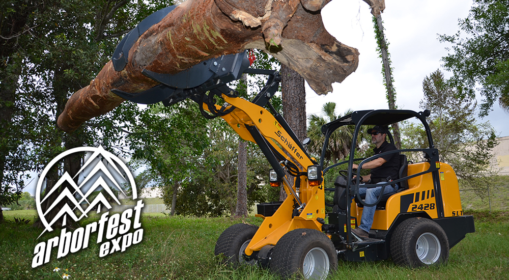 See DFD at ArborFest